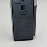 Телефон, наушники, повербанк 3