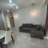 Квартира 1+1 в Варкетили 1