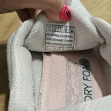 Женские кроссовки Skechers 3