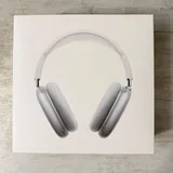 Apple AirPods Max 4