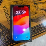 iPhone 13 Pro 2