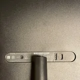 Монитор Huawei MateView SE (SSN-24) 3