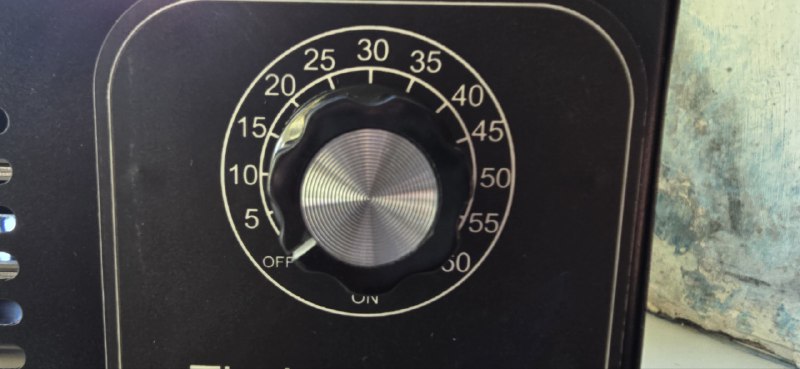 озонатор 200г/ч 2