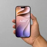 iPhone 17 Pro 2