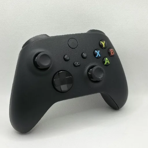 Xbox Series S/X Controller, 2 pcs.