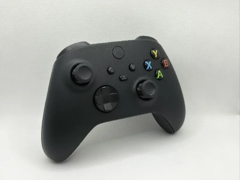 Xbox Series S/X Controller, 2 pcs. 1