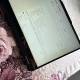 Ноутбук Lenovo IdeaPad 5 2-in-1 6