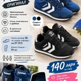 Women's clothing and shoes 6