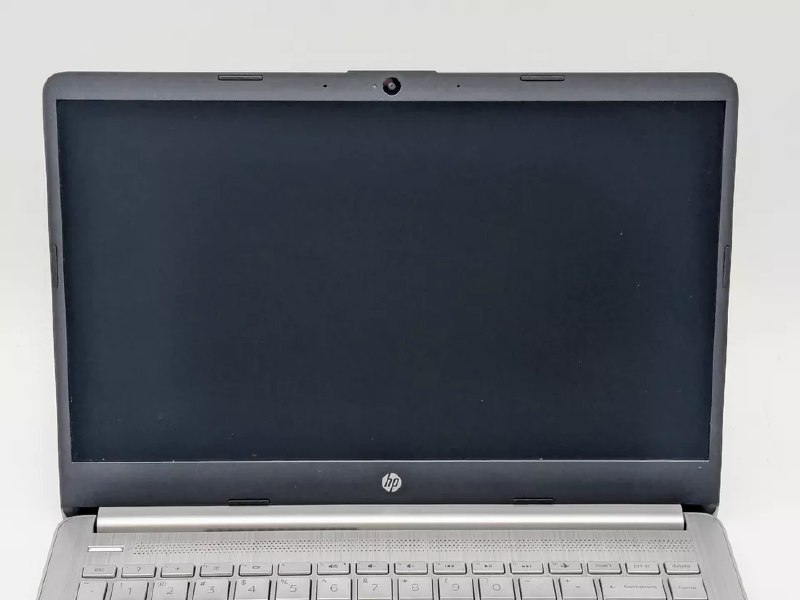 HP 14-dq2031wm Ноутбук 14", Intel Core i3