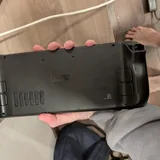 Steam Deck LCD 512 GB 2