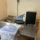 Кухонный инвентарь 10