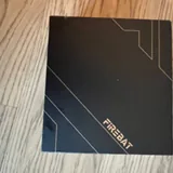 Firebat Mini PC F1 P 2