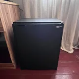 Новый холодильник 2