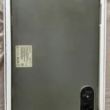 Планшет OUKITEL OT6 2