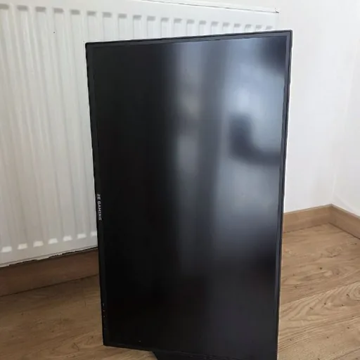 Монитор ASUS TUF Gaming VG24VQE
