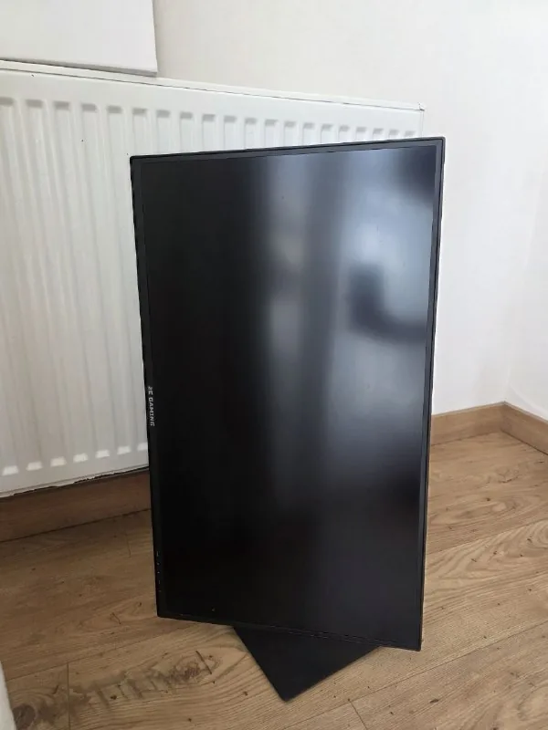 Монитор ASUS TUF Gaming VG24VQE 1