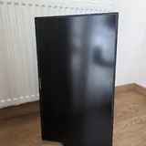 Монитор ASUS TUF Gaming VG24VQE 1