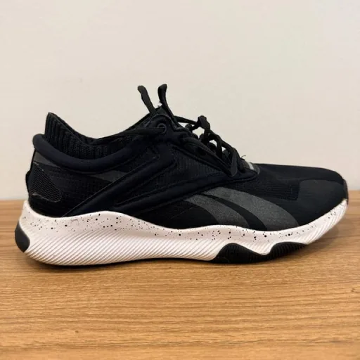 Мужские кроссовки Reebok HIIT TR