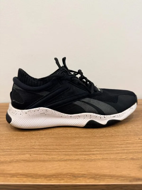 Мужские кроссовки Reebok HIIT TR 1