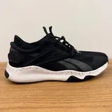 Мужские кроссовки Reebok HIIT TR 1