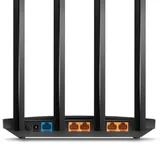 TP-Link Archer C80 AC1900 Wi-Fi роутер 3