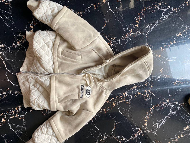 Детская одежда для девочки, женское платье, куртки 6