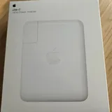 Apple 140W USB-C Power Charger 1