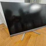 Монитор 27 дюймов Lenovo 4