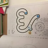 Учебники для 1 и 3 классов 10