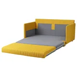 Диван-кровать IKEA FRIDHULT 2