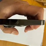 iPhone 14 Pro 256 გბ 5