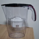 Фильтр для воды LAICA 1
