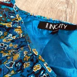 Платье INCITY 3