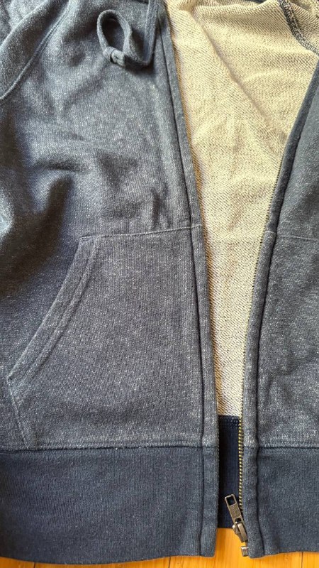 Костюм Uniqlo, футболка Sportmax code 8