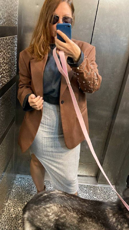 Женские джинсы S, бомбер унисекс, пиджак с булавками