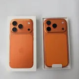 iPhone 2