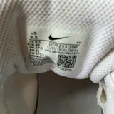 Кроссовки Nike б/у, 42 размер 2