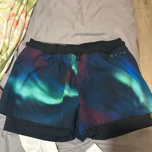 Шорты Oysho S