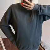 Женские кофты, свитеры, свитшоты, жилетки, куртка, костюм 2
