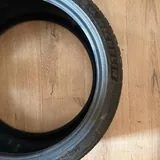 Шина Michelin Pilot Sport 4 ZP RunFlat 225/40 ZR19 5