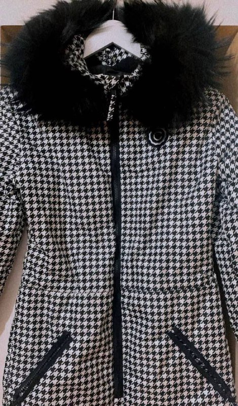 Жилет, куртка, пальто, комбинезон, юбки, тренч женские 7