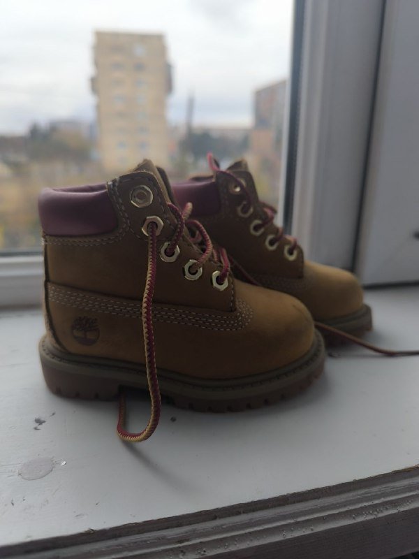 детские тимбы 4