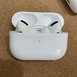 Кейсы для AirPods 1, AirPods Pro 1, AirPods 3 3