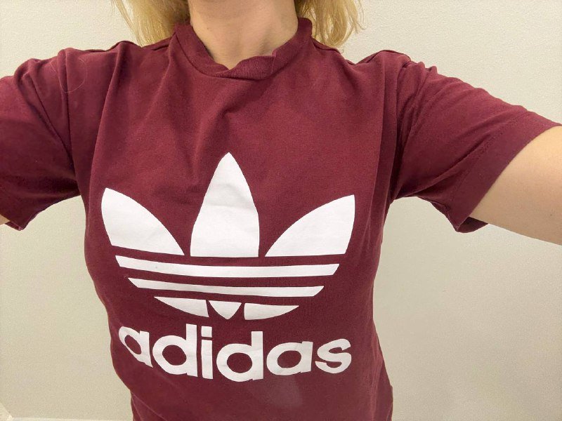 Вещи Adidas женская одежда спортивная 4