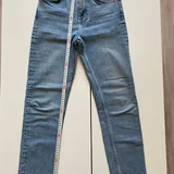 Джинсы Zara женские 4