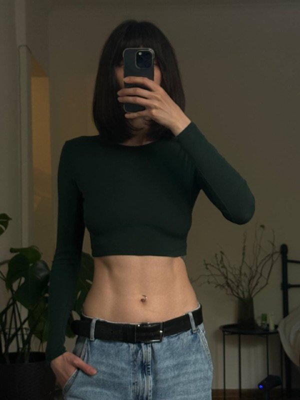 Топ Zara 6