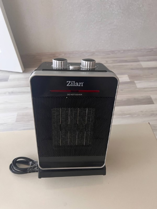 Мужская жилетка с капюшоном, кофта на замке, шляпа женская 10