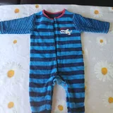 Детская одежда, игрушки, аксессуары 7