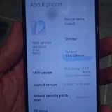 Redmi 8 1