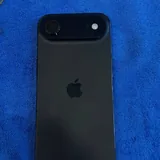 iPhone 17 Air 256GB 1